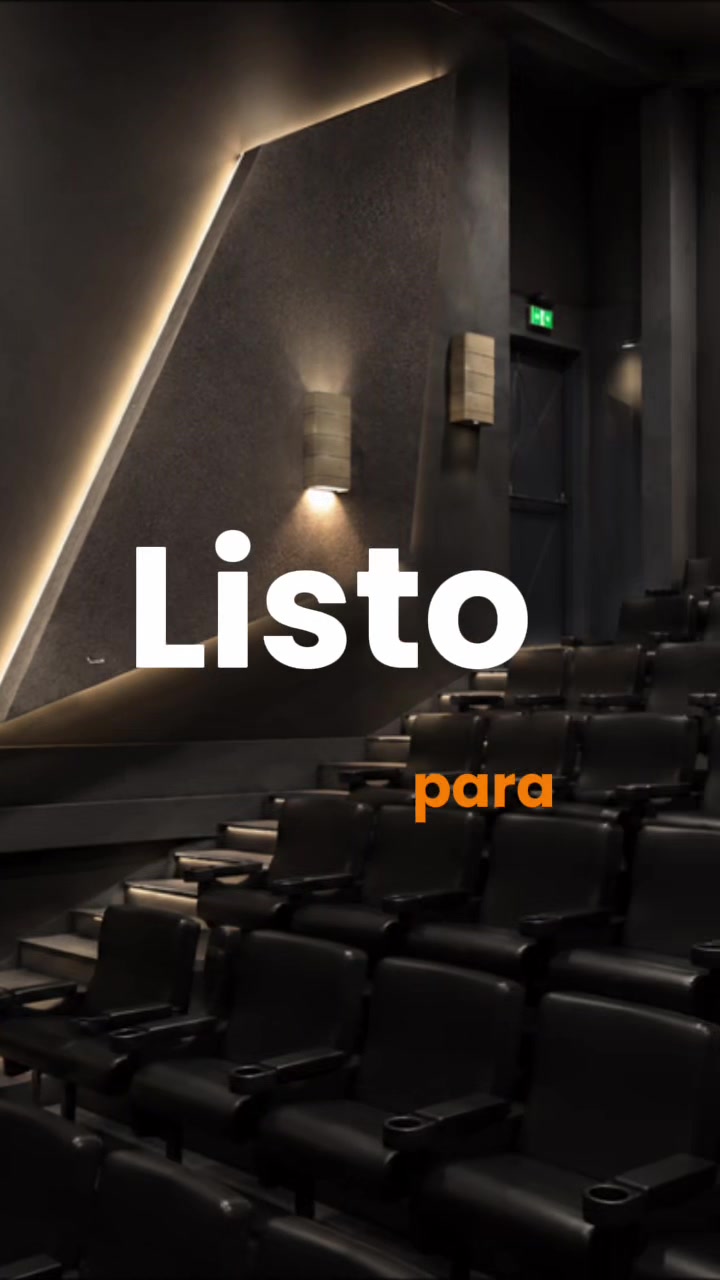 @World Cinema