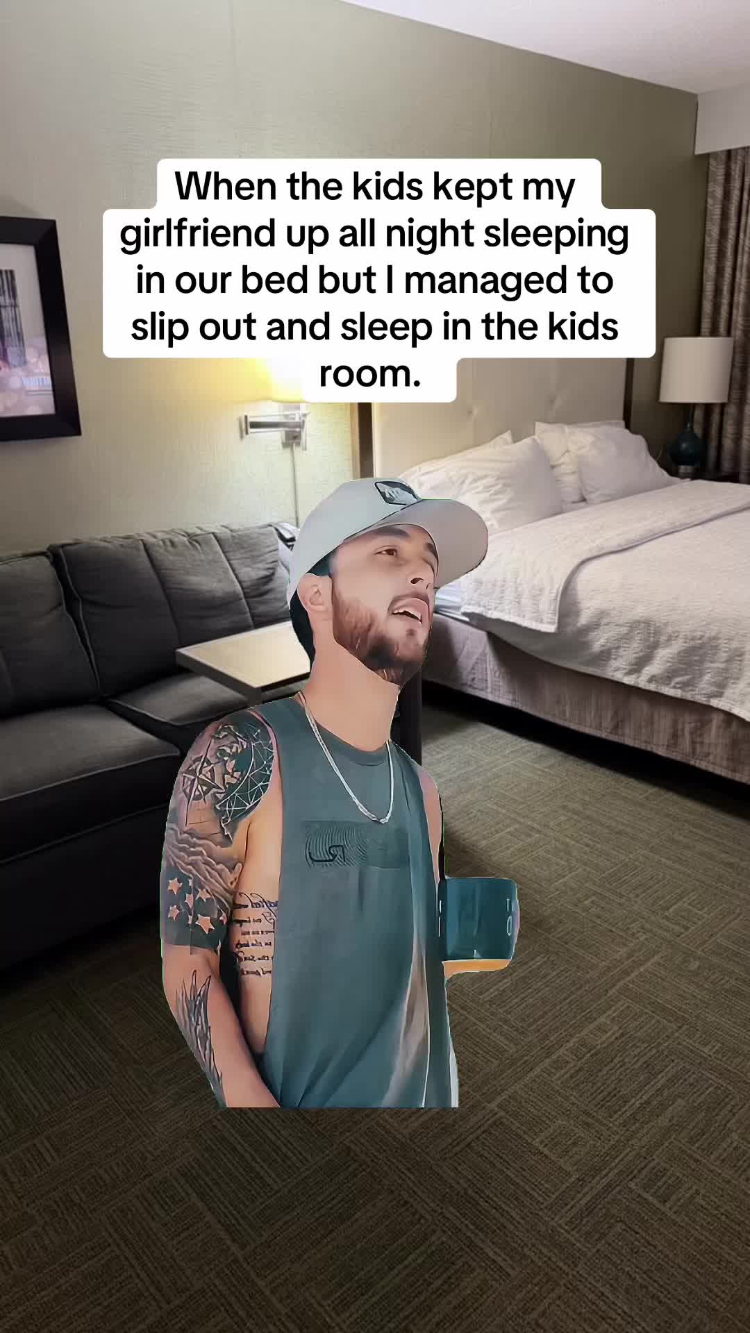 @Matt