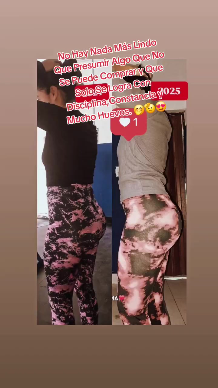 @silviaaguirre
