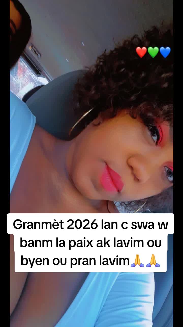 @Sassoutee