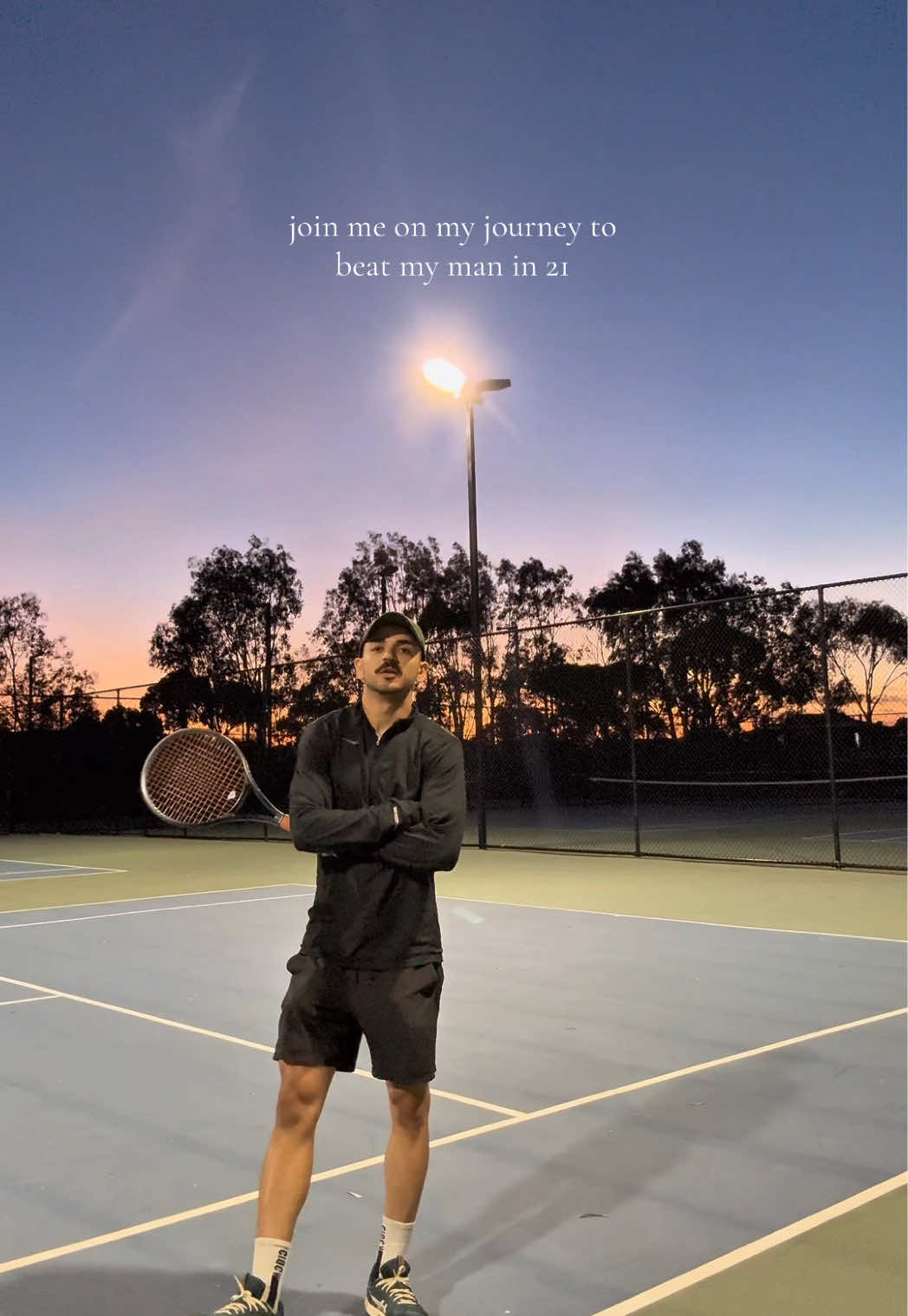 @chiara | tennis 🎾