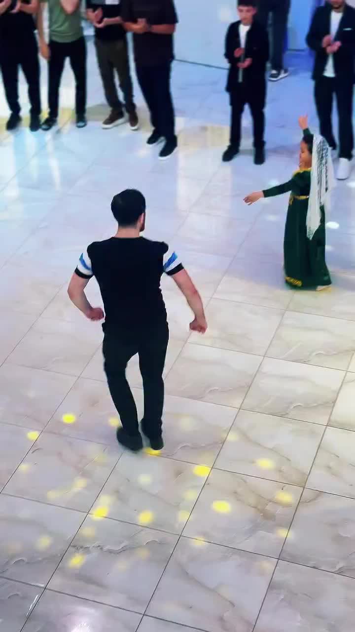 @______⁹⁵❤️❤️