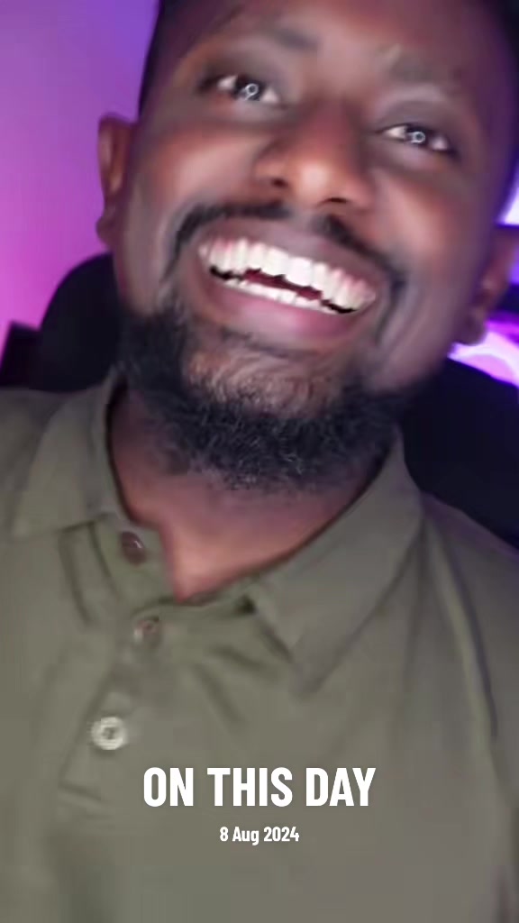 @Mikey Desta - ሚኪ ደስታ