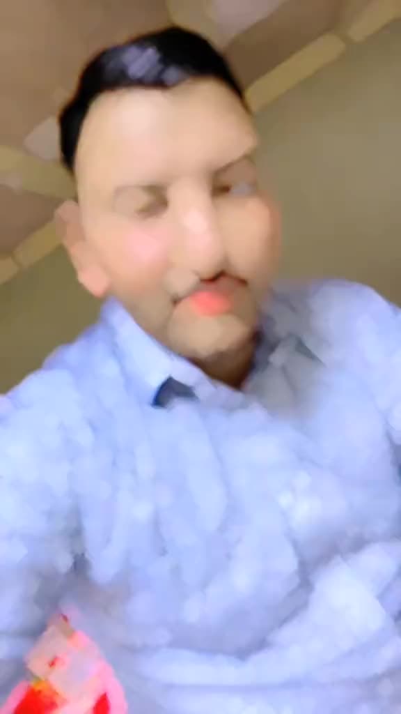 @👑Saaqiprince👑 🇵🇰 🇮🇶 🇱🇧