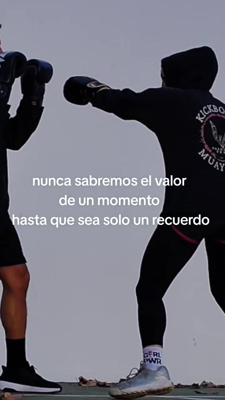 @la.valkiriaa