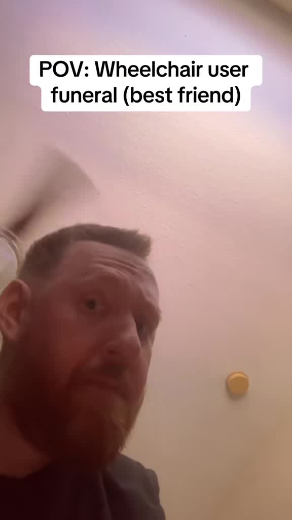 @JoeOnWheels