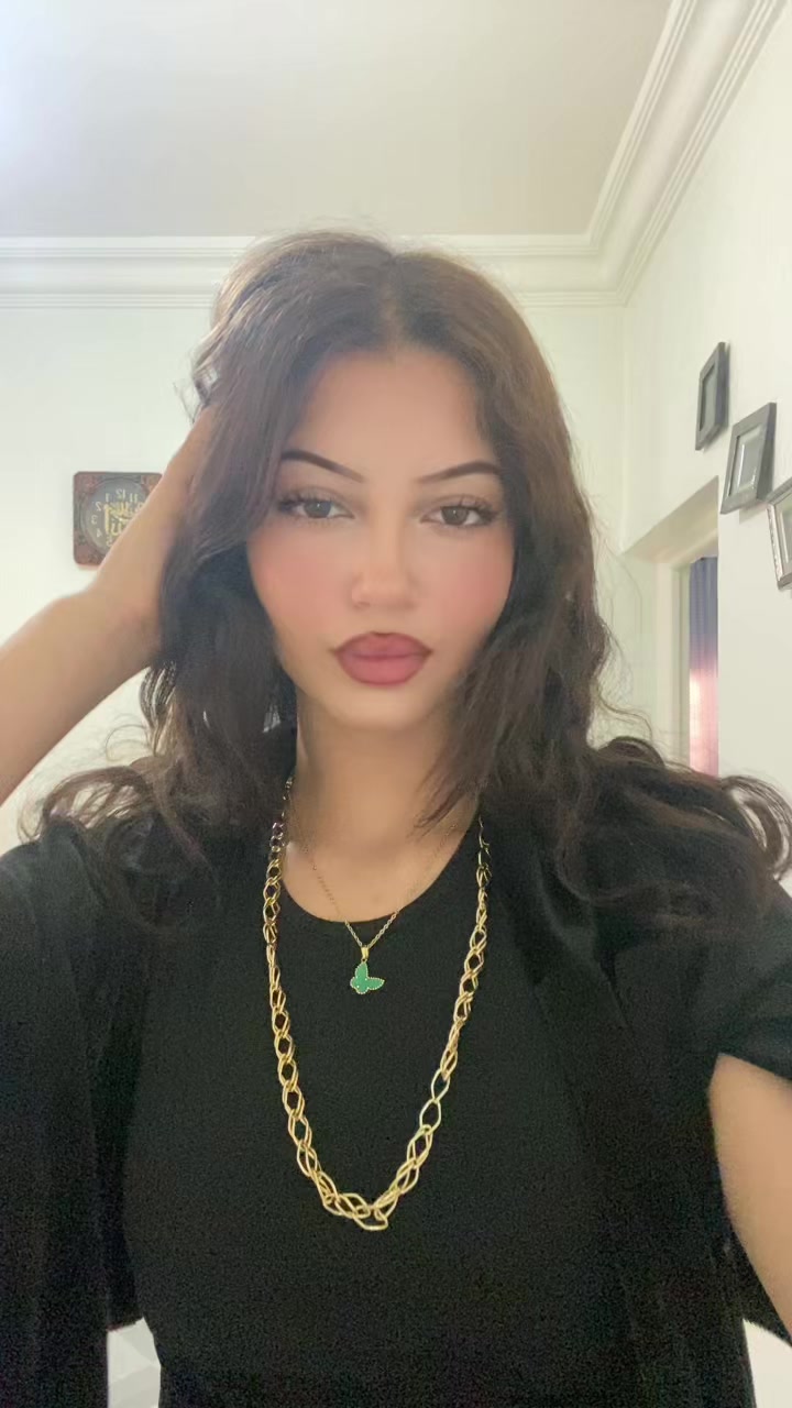 @nibeee_el