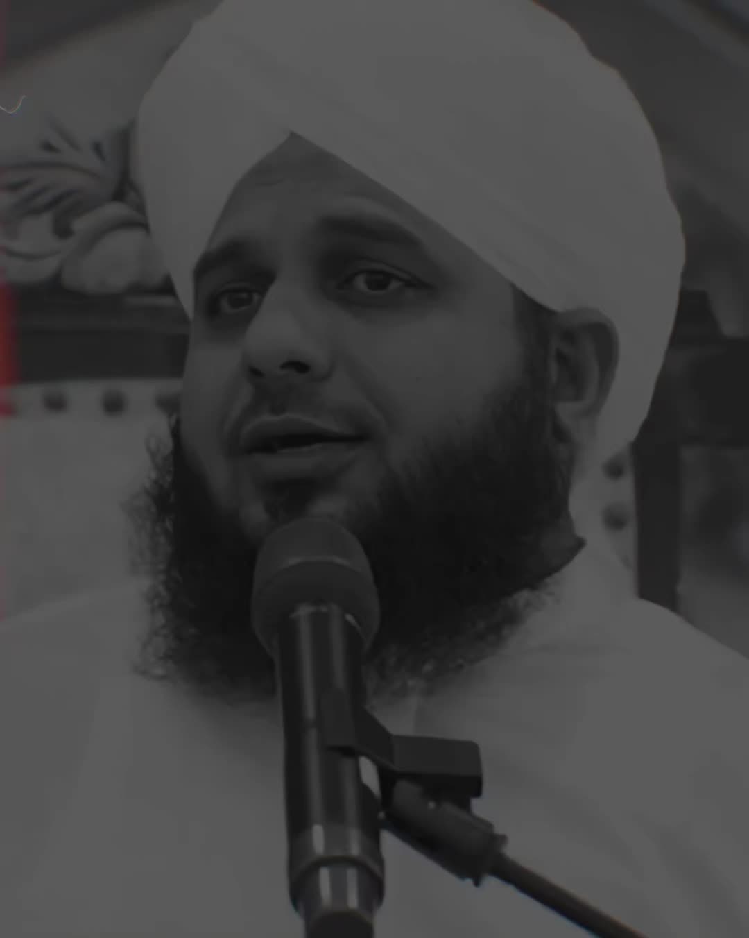 @𝗥𝗘𝗛𝗠𝗔𝗡 𝗘𝗗𝗜𝗧𝗫❤️🕊️