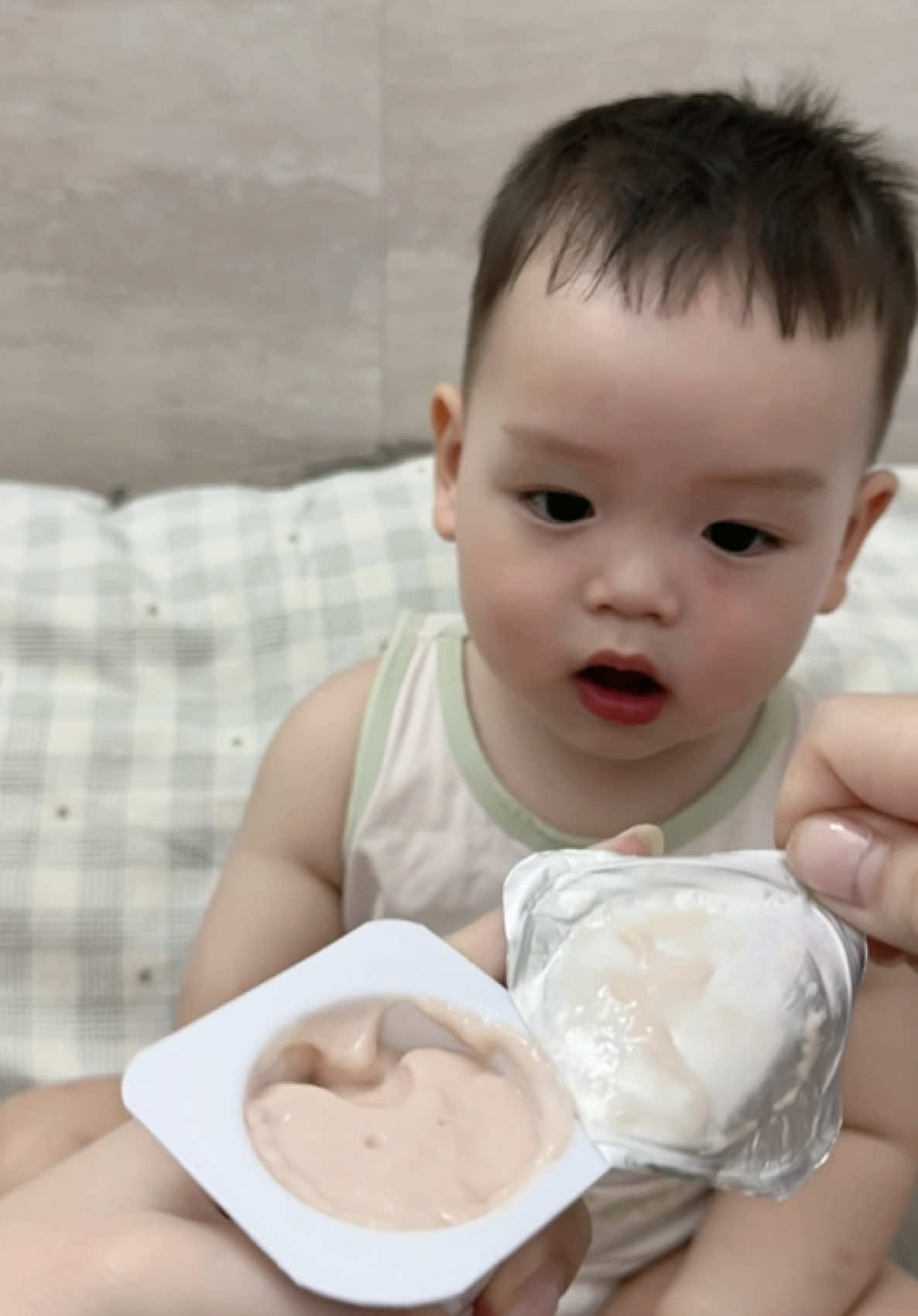 @Học việc l&agrave;m Mẹ🤰🏻