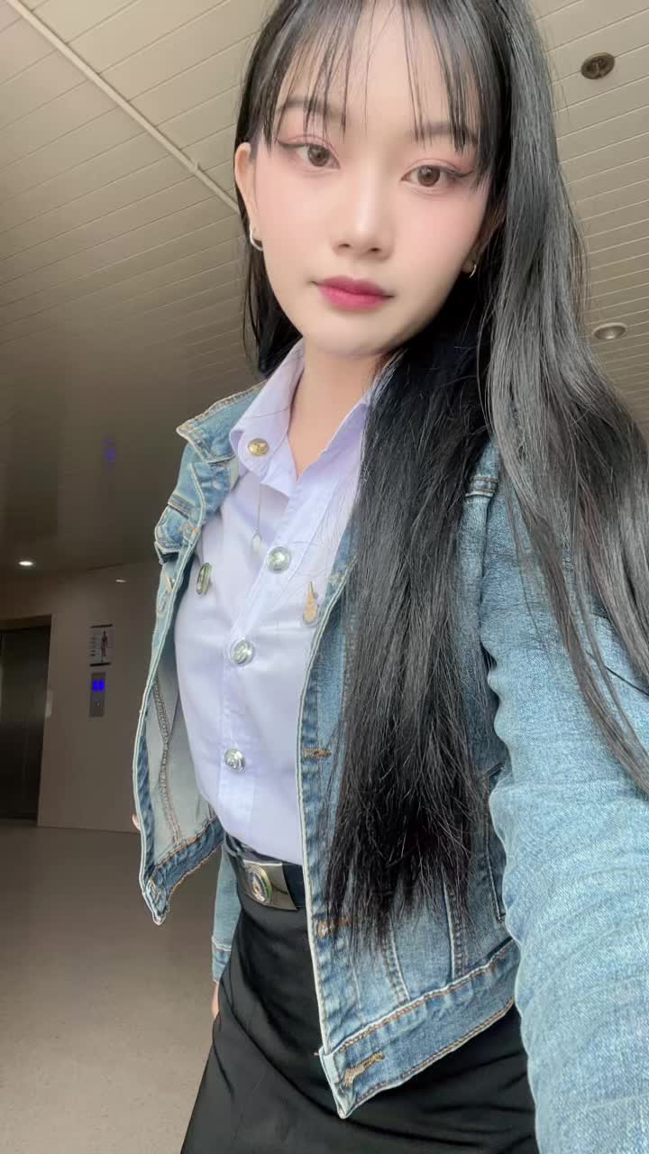@Rattakan_n
