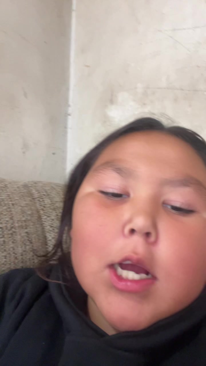 @Matilda.Uppik34