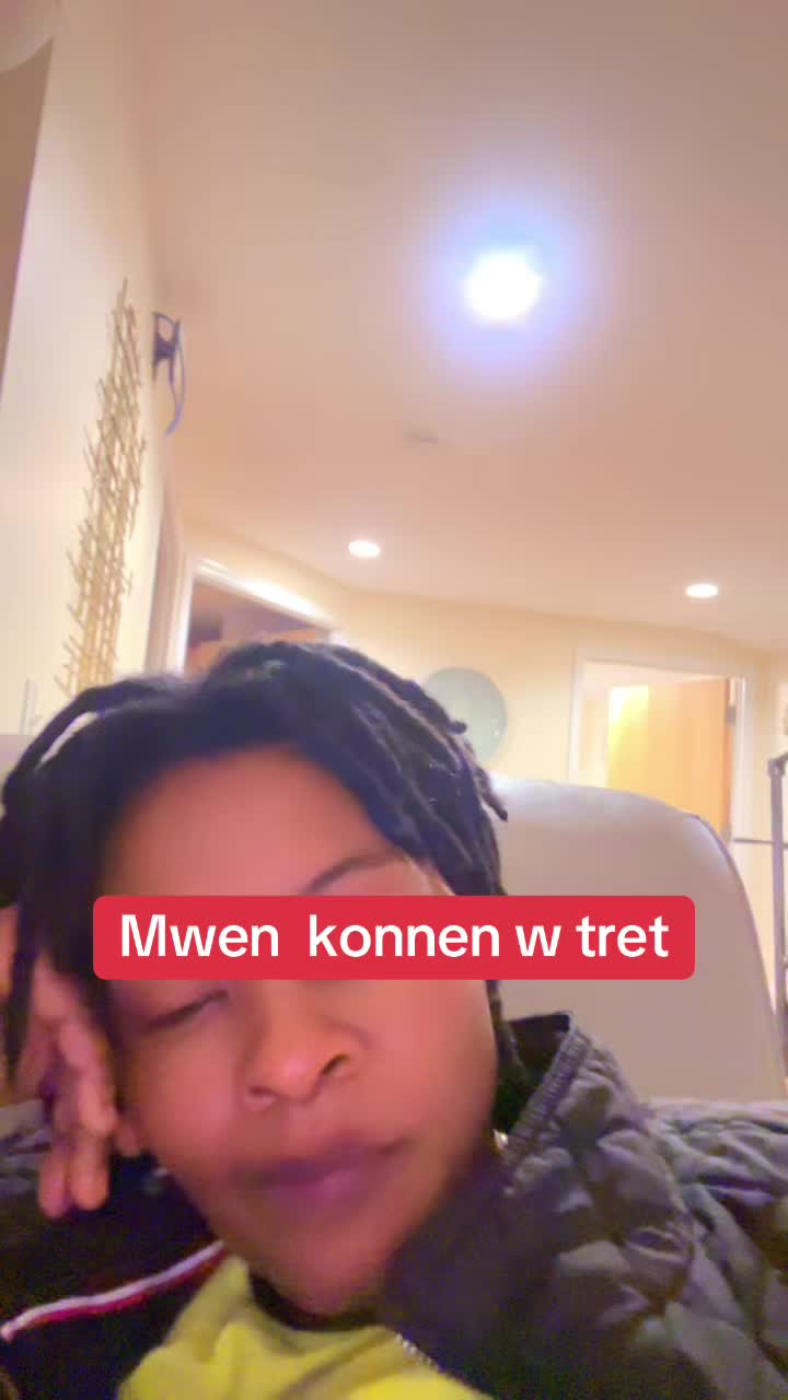 @loulouis77
