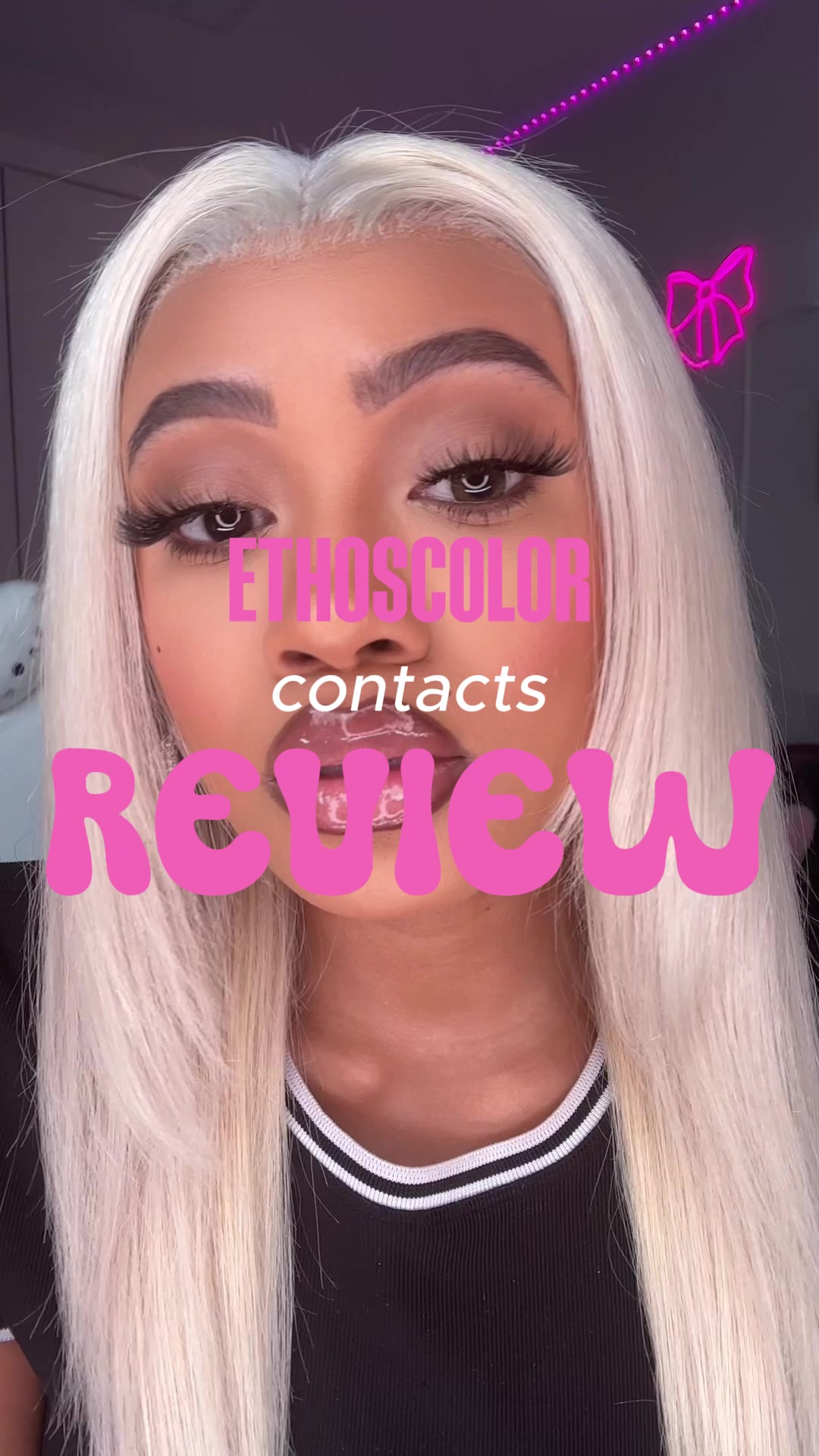 @MieshaRoe