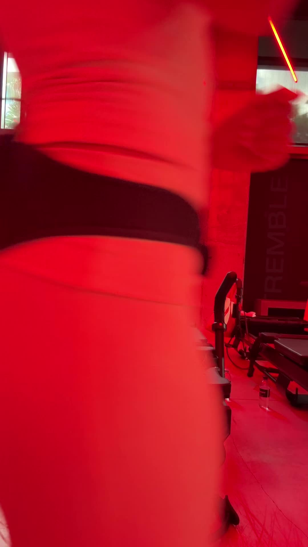 @jhonimar