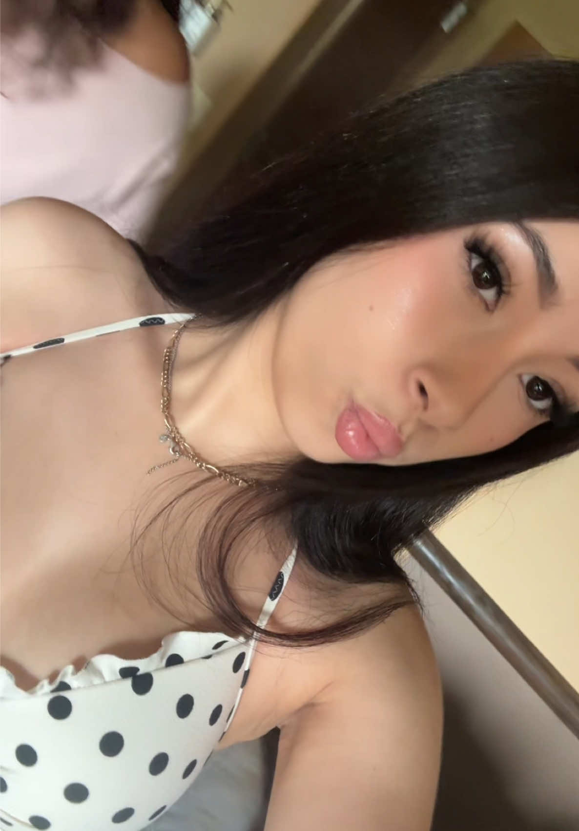 @💕