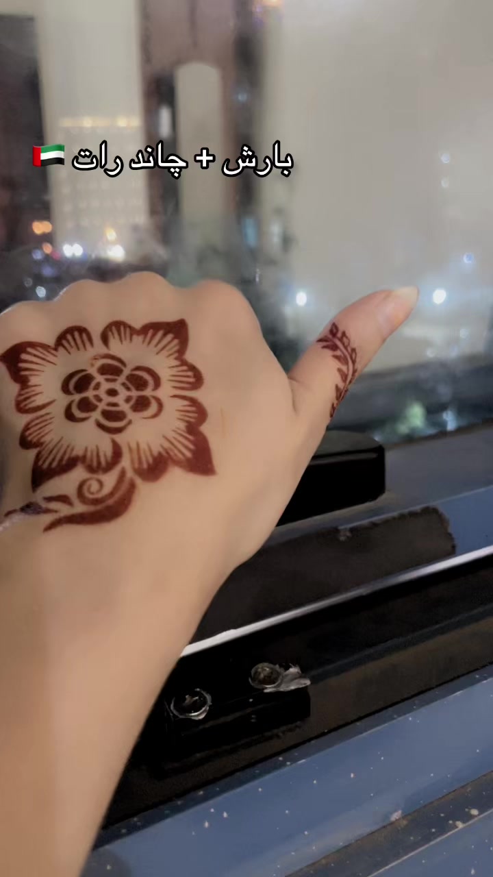 @Haya Rajpoot | Psychologist 🧠