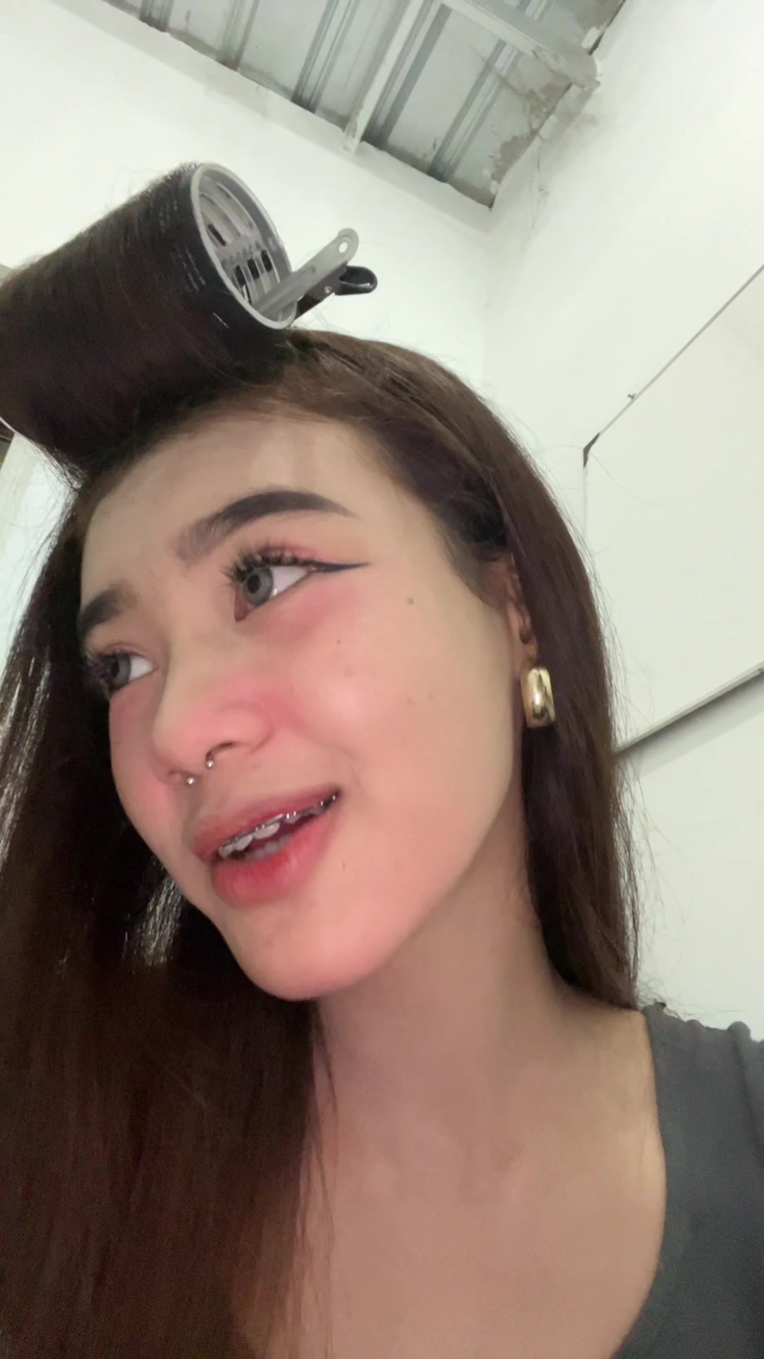 @jealexandriaa