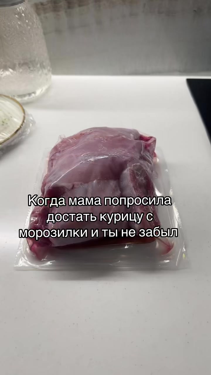 @вика семка