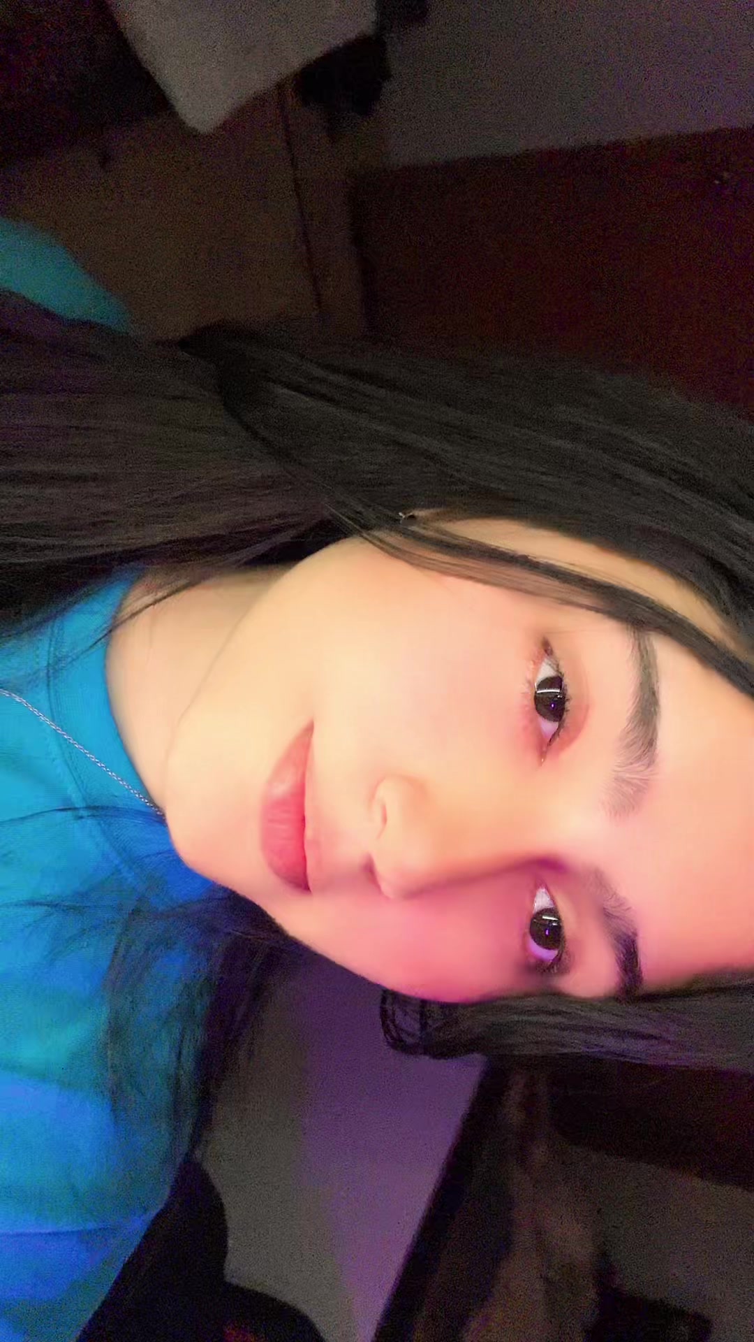 @Bear07🧸