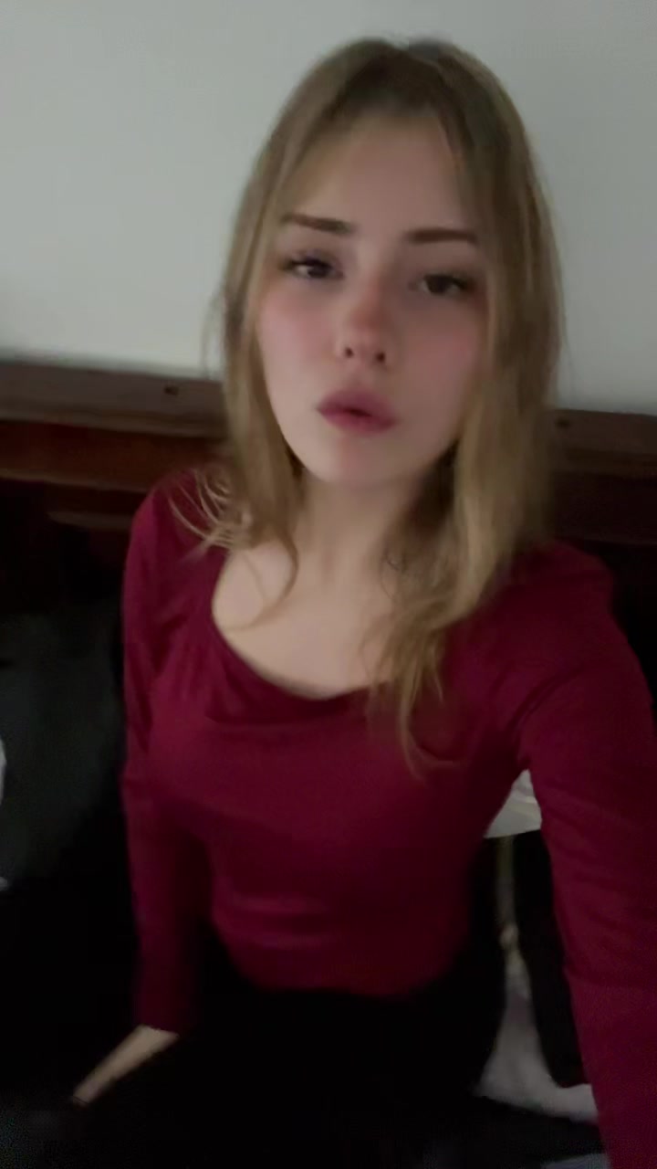 @melissa💋