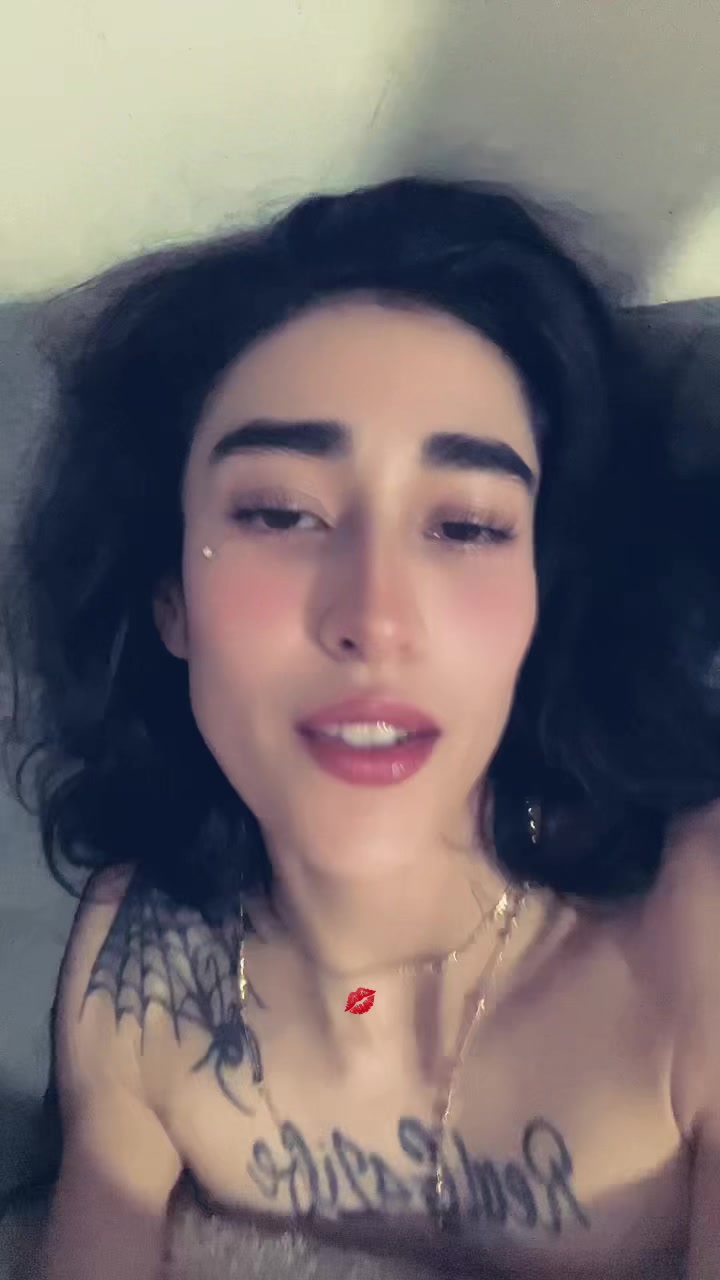 @mnxna