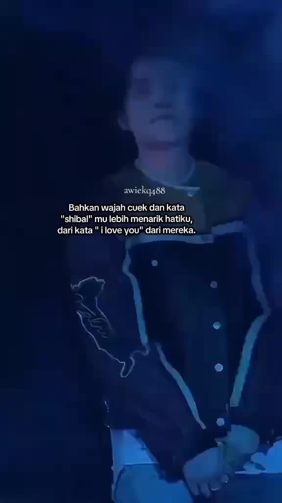 @awiekq488