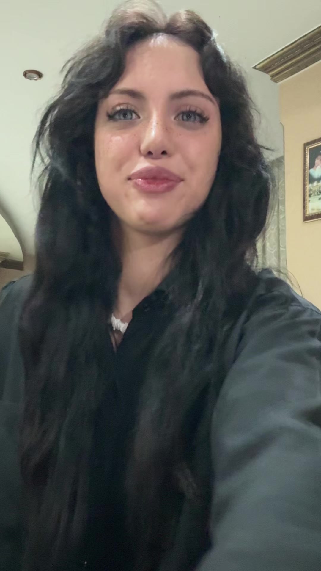 @Asal✨