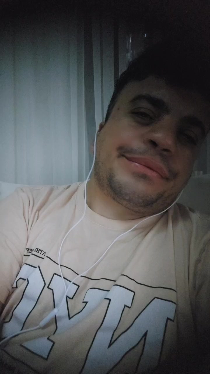 @Kimbumehmetcan