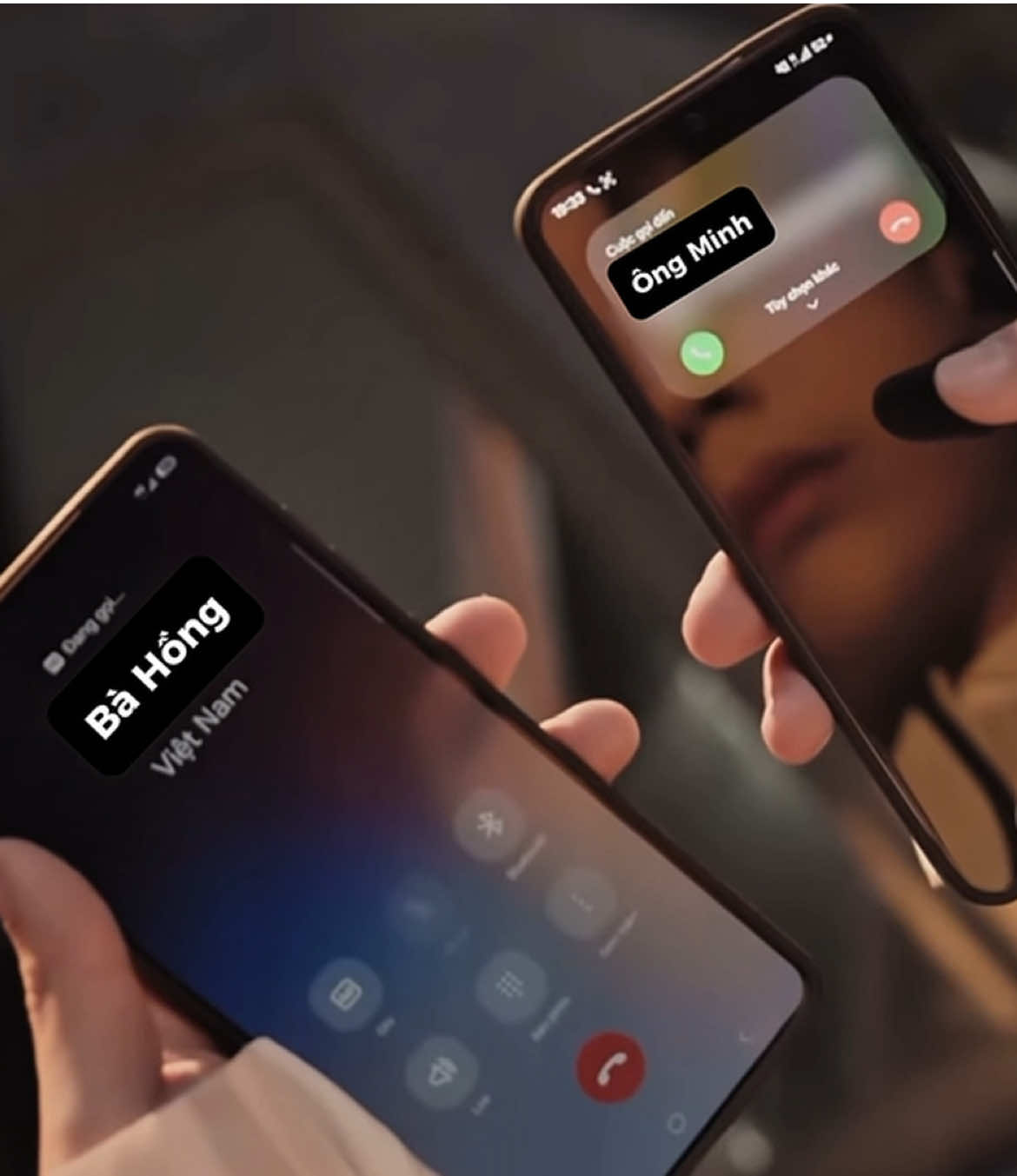 @𝙖𝙙.