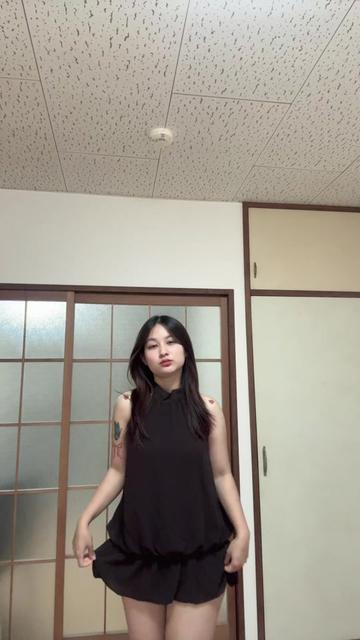 @Pyae Pyae♒️