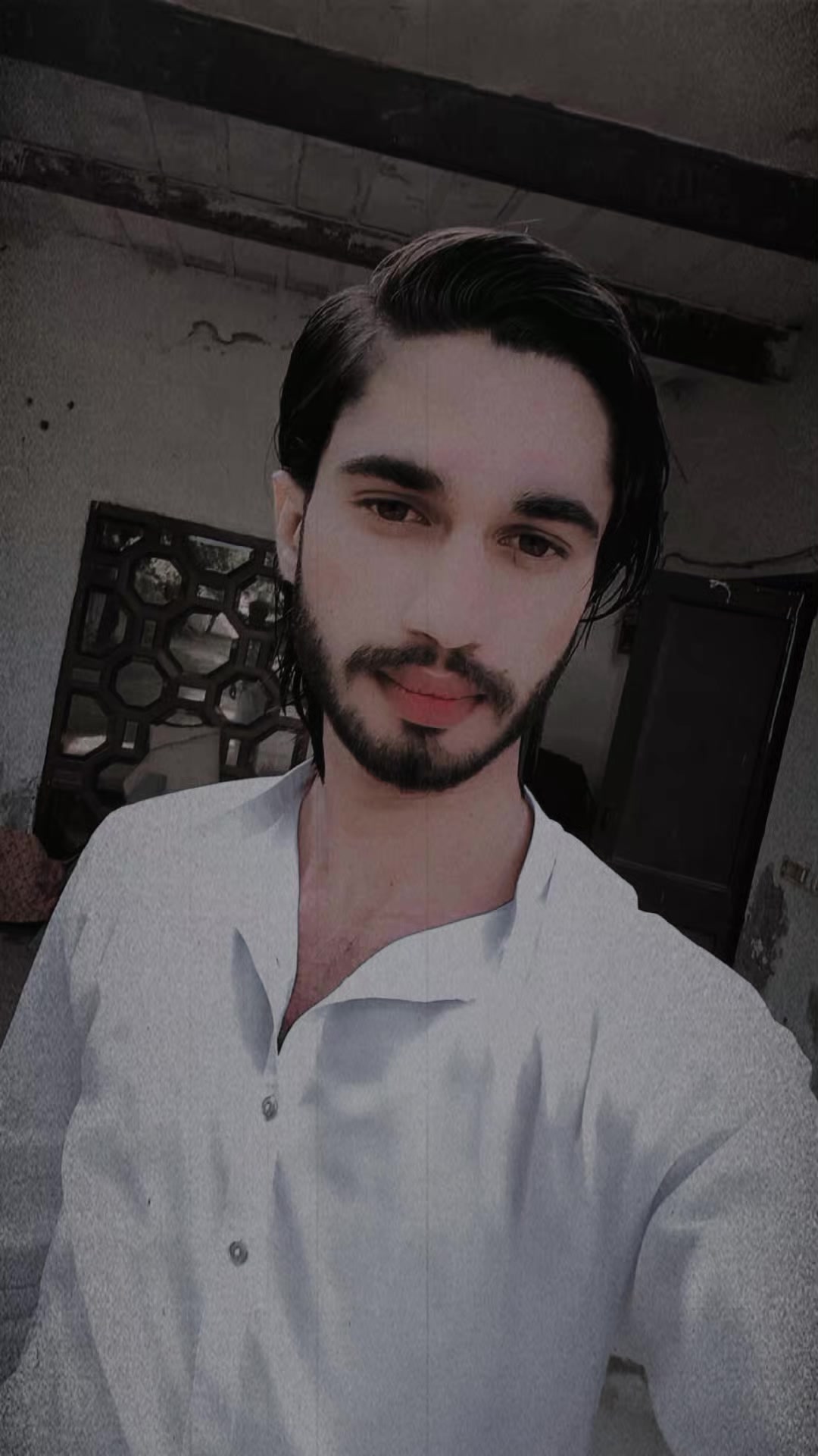 @👑Rizwan bhatti 846👑