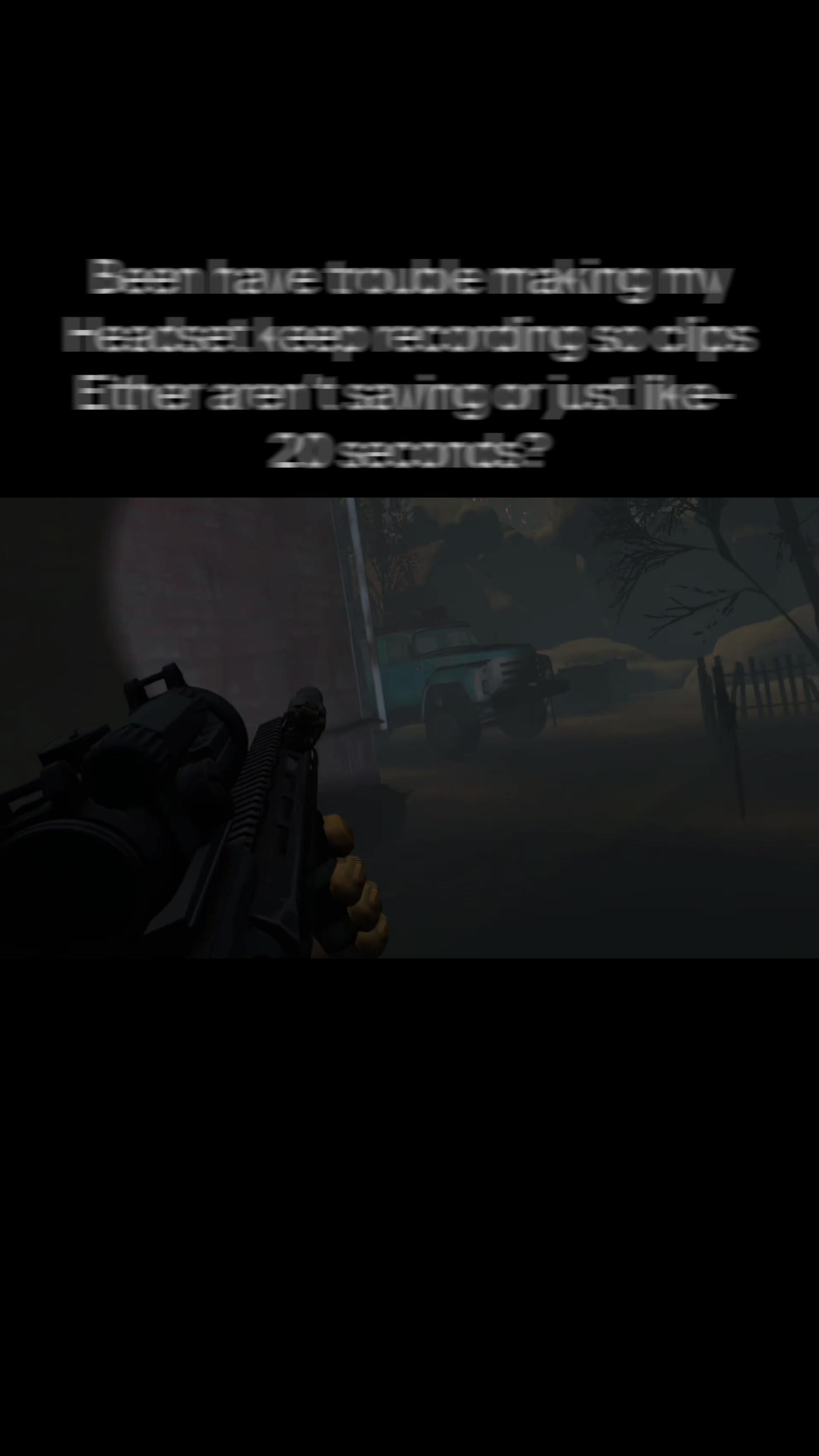 @III_Strikes_N1C0