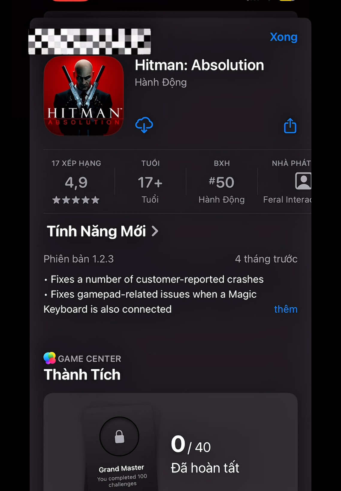 @dvgamenms