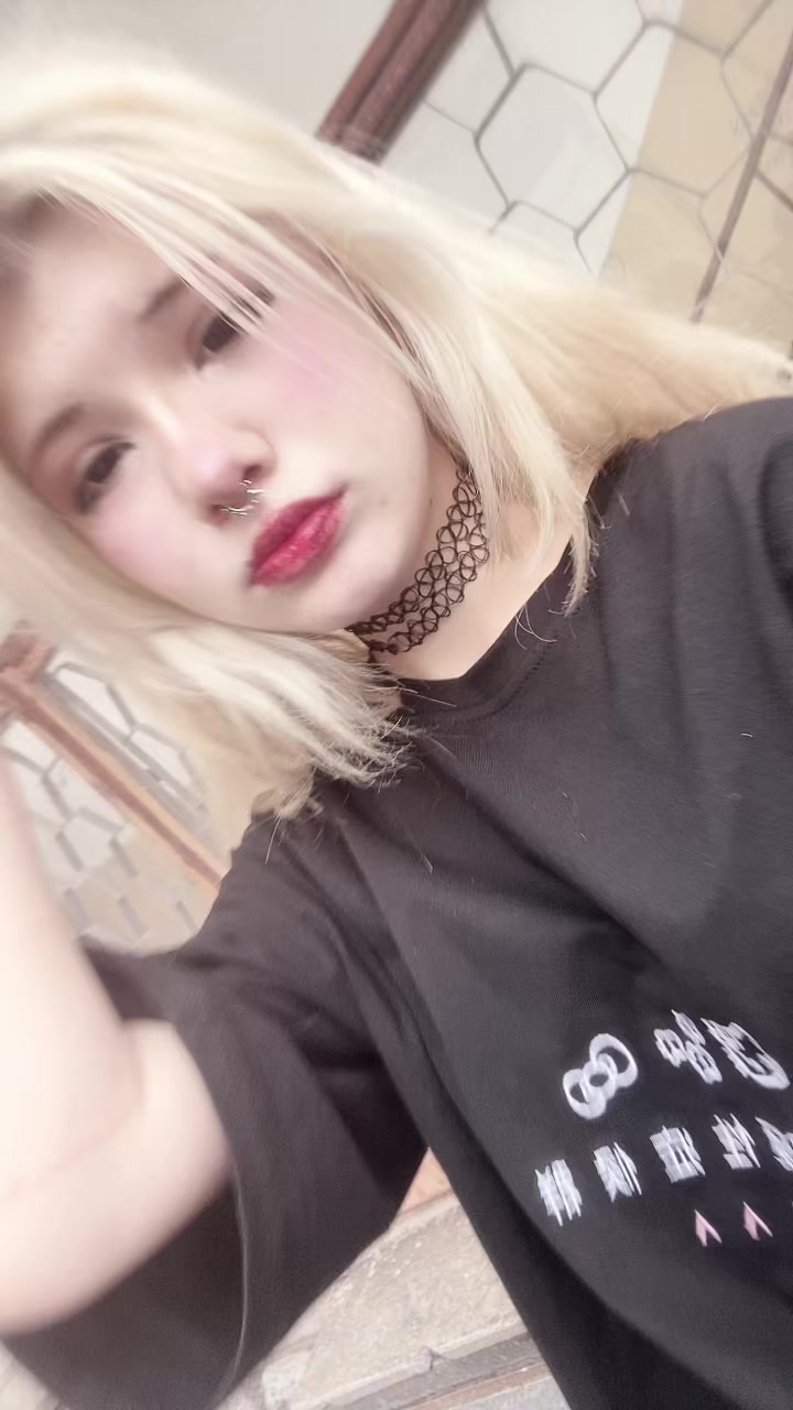 @фларик