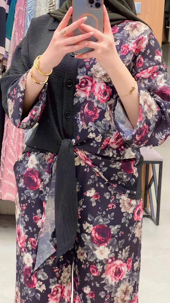 @Modhesha❤️