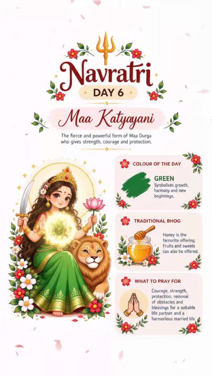 @Nirmala🖇️💜🕊️