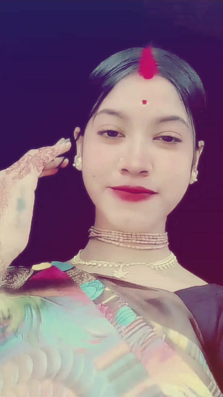 @•👑🌸❣️QUEEN AJANTA ❣️🌸👑•