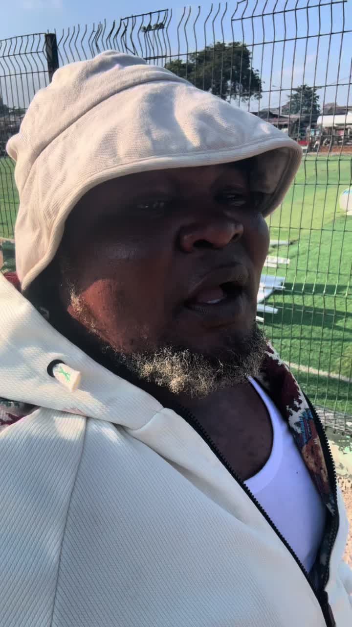 @OfficialBukomBanku