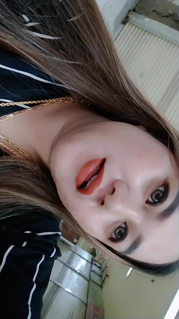 @tiara888
