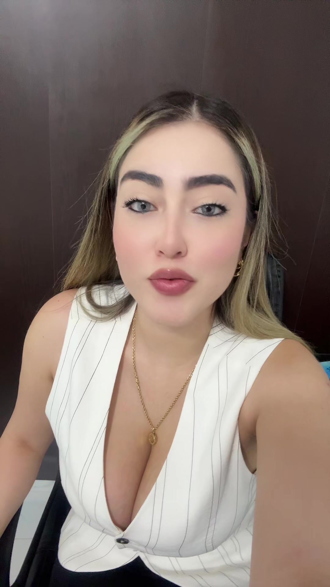 @Yamilex Jaimes