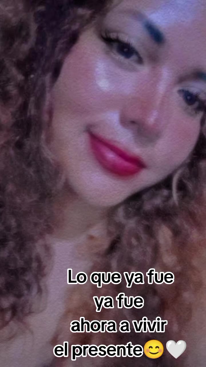 @S&ntilde;rt Nicky Tello 👑💖✨