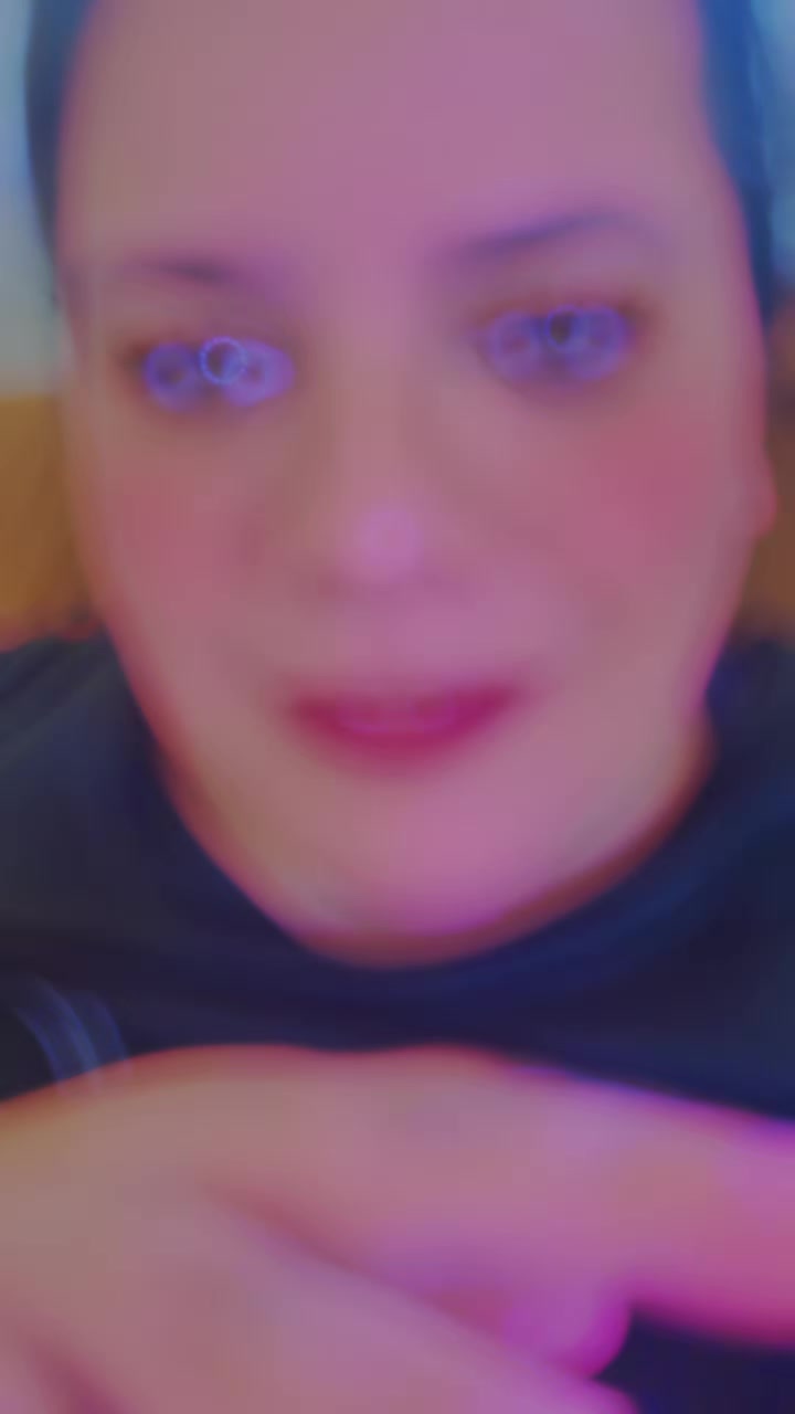 @G. D