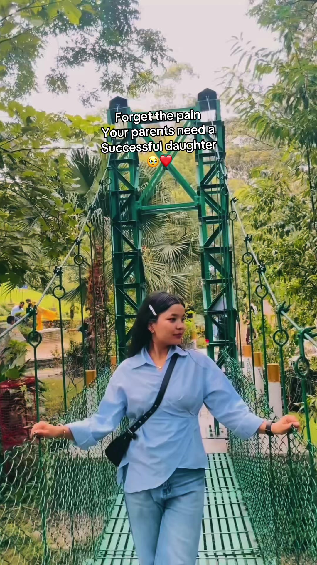 @Omu श्रेष्ठ🩷