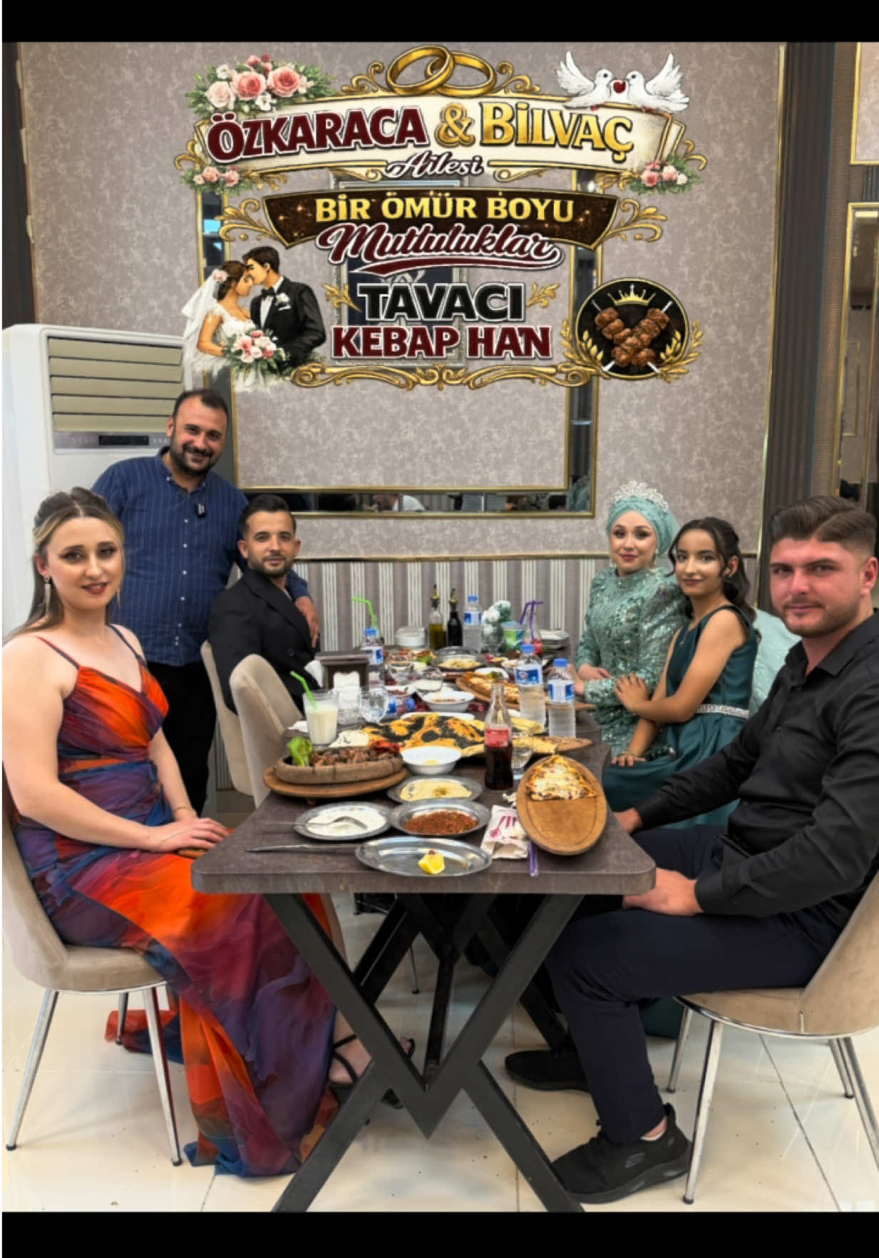 @𝙠𝙞𝙡𝙞𝙨𝙨𝙤𝙨𝙮𝙖𝙡 🇹🇷