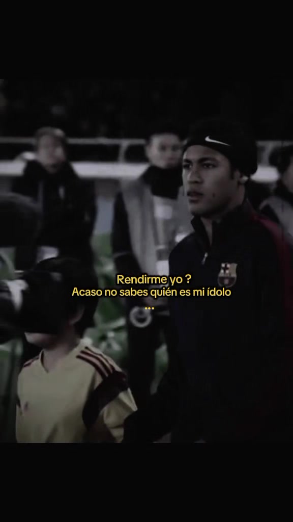 @Neymar jr.❤️&zwj;🩹