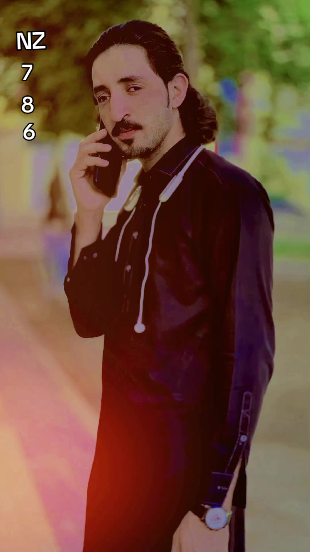 @NZ kashar khan🥷
