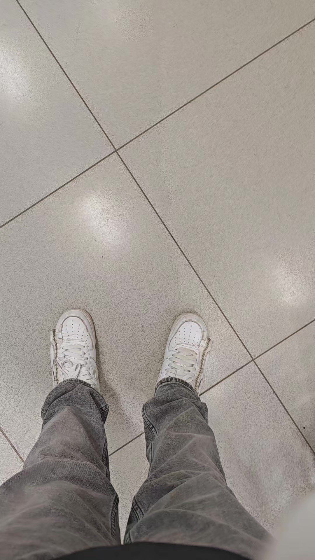 @коч ган