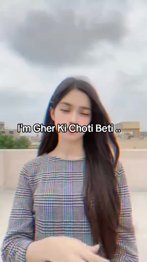 @SJ🦋