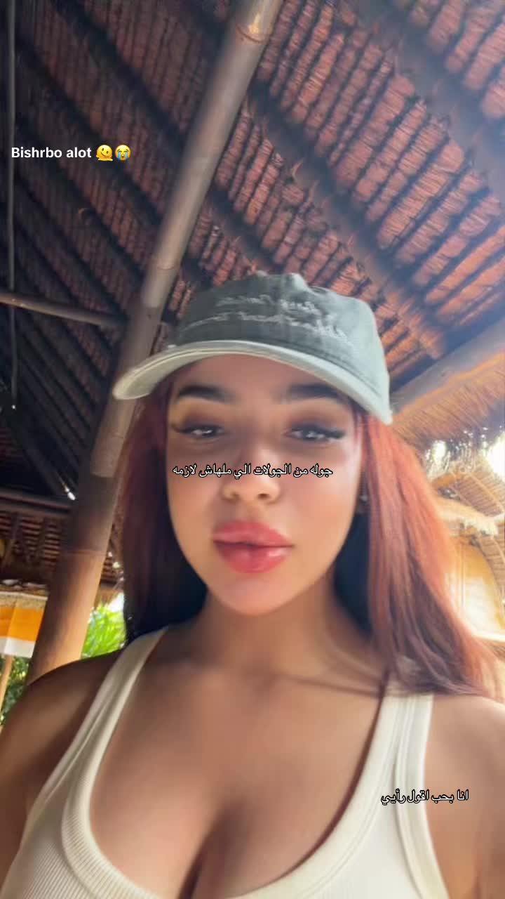 @kingzynaa