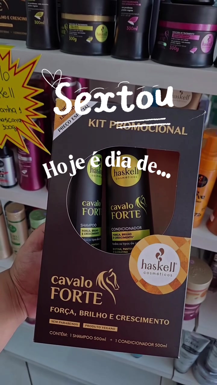 @Laiz Zucherato